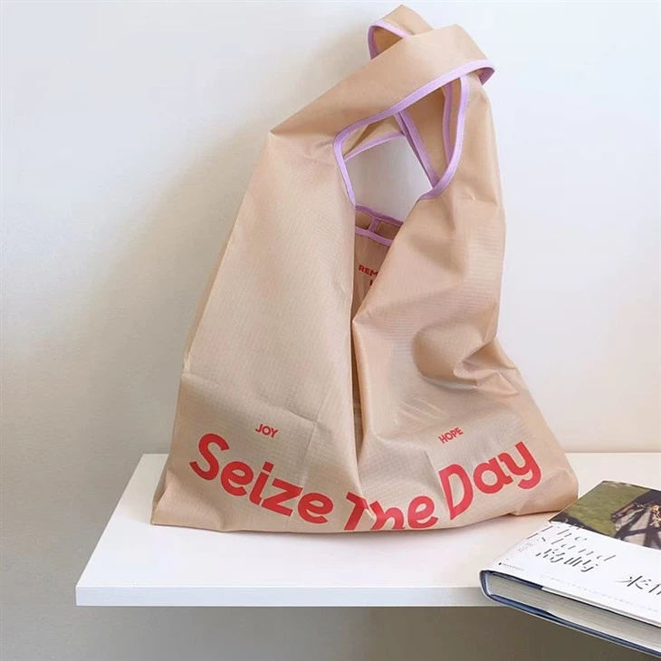 Shopping Bag Polyester suppliers